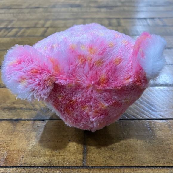 3/$18 | TY Beanie Boos | Kacey the pink Koala stuffed animal - Picture 5 of 8